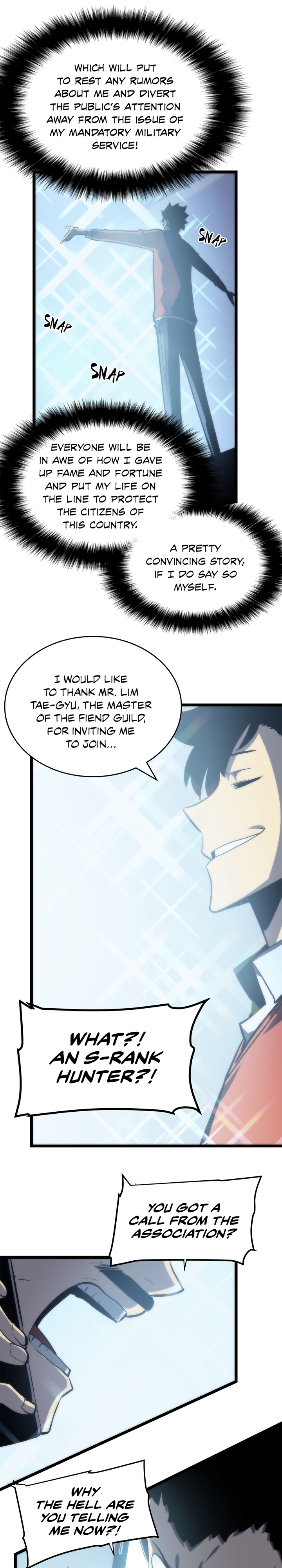 Chapter 78 — Page 5