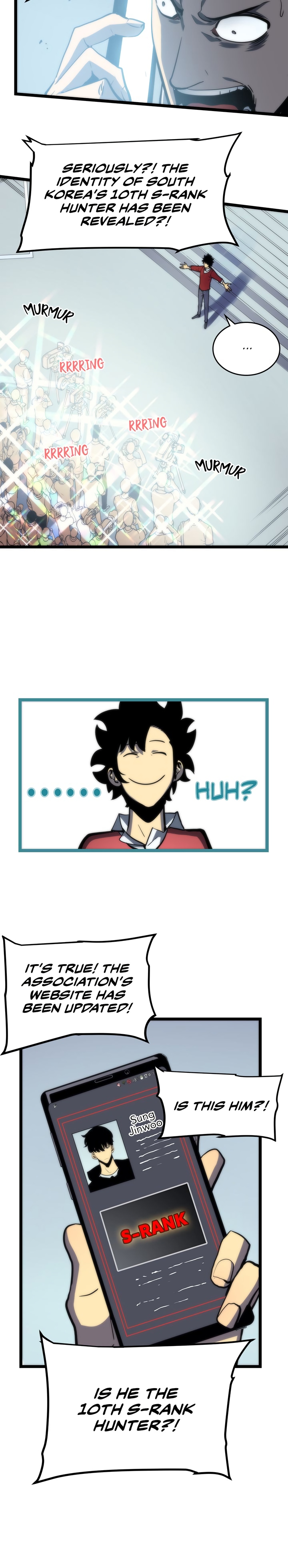 Chapter 78 — Page 6