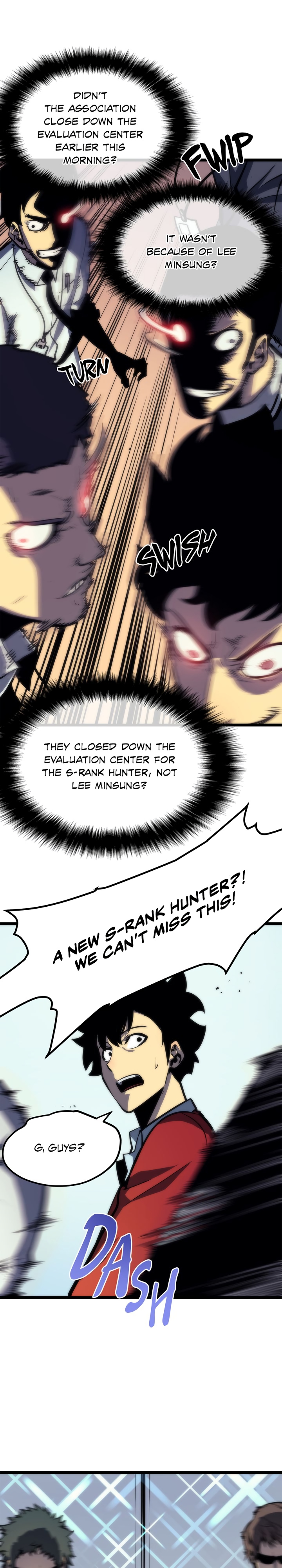 Chapter 78 — Page 7