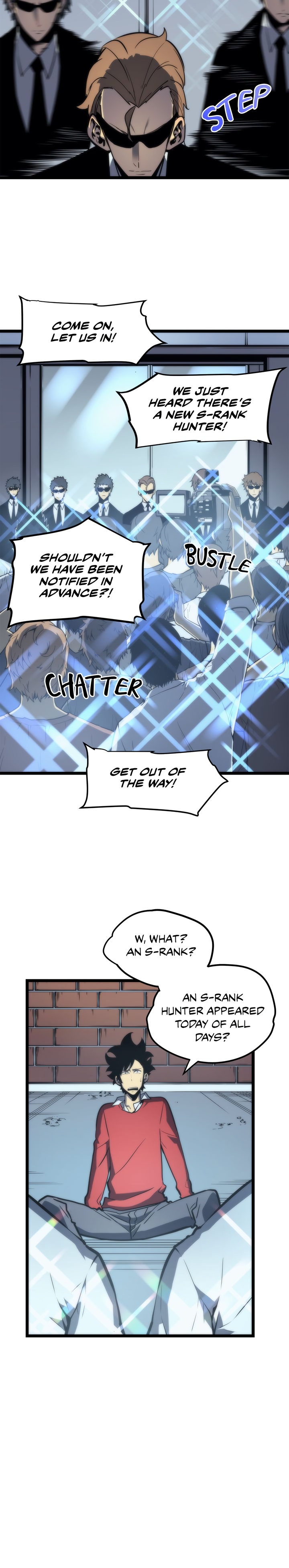 Chapter 78 — Page 8