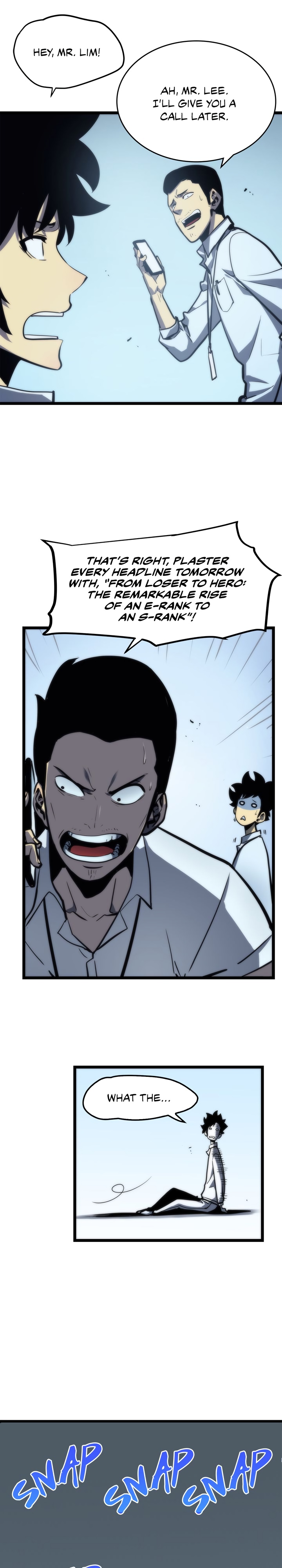 Chapter 78 — Page 9