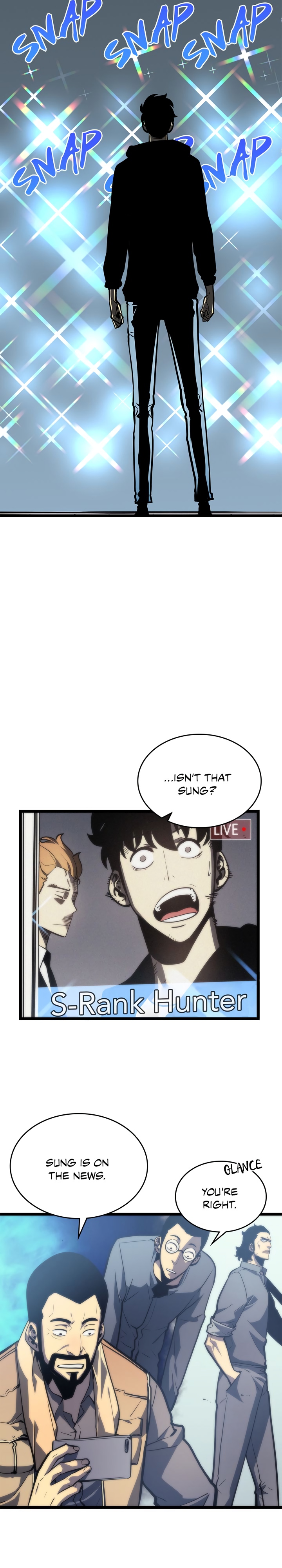 Chapter 78 — Page 10