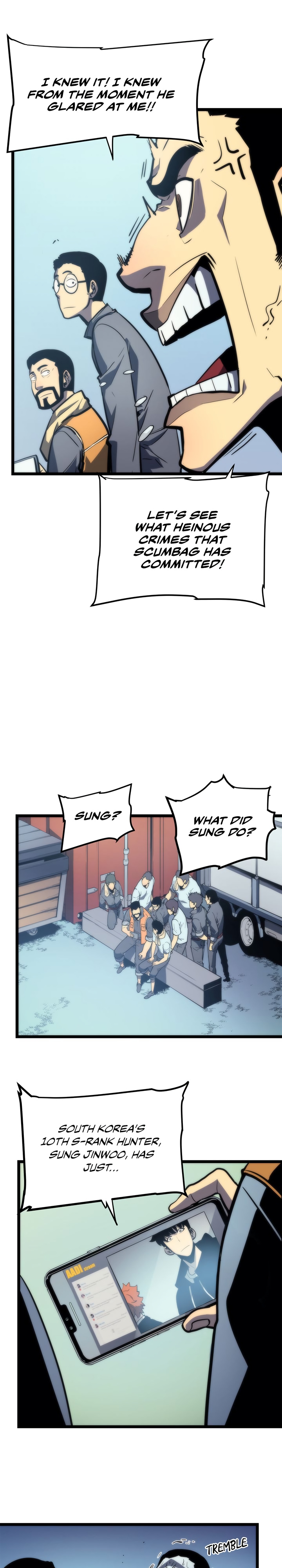 Chapter 78 — Page 11