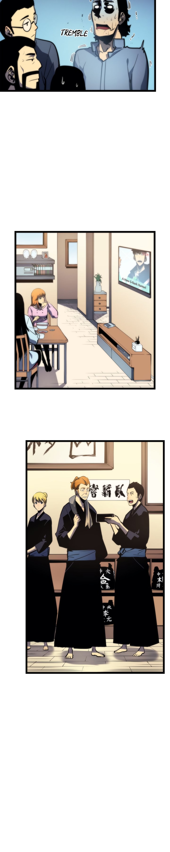 Chapter 78 — Page 12
