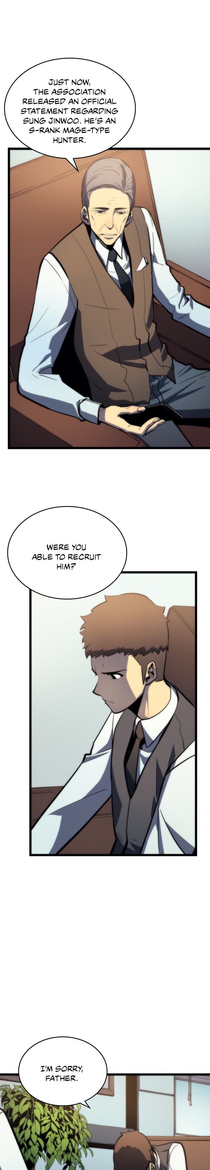 Chapter 78 — Page 13