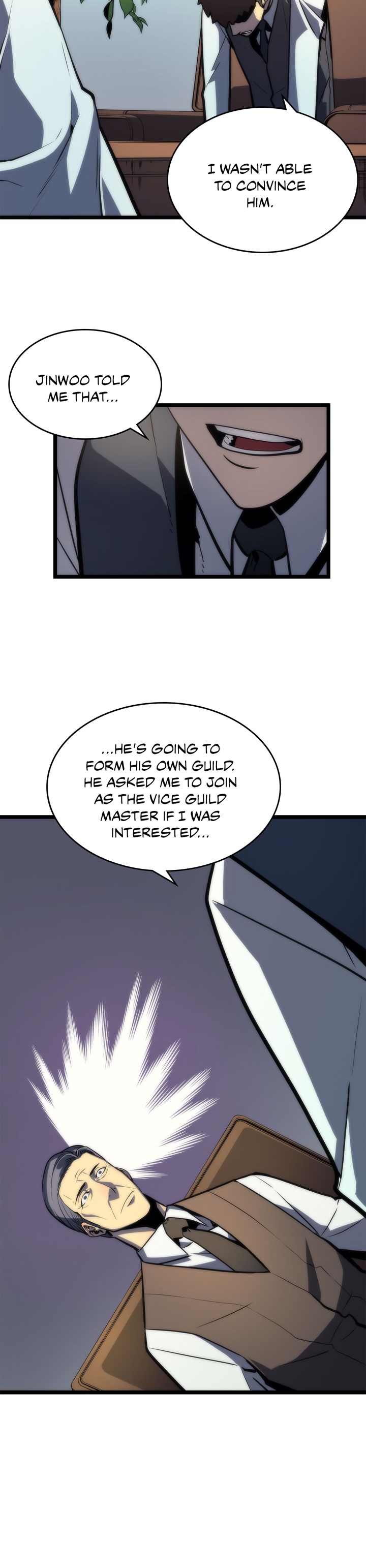 Chapter 78 — Page 14
