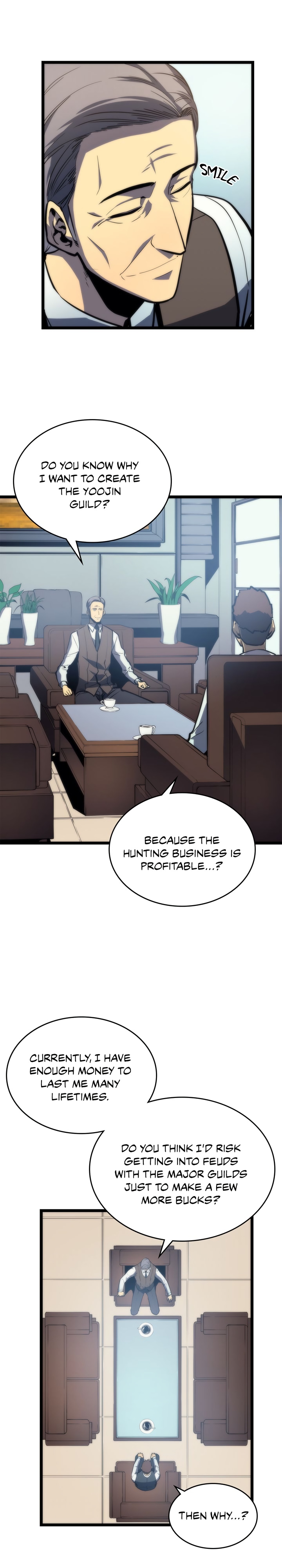 Chapter 78 — Page 15