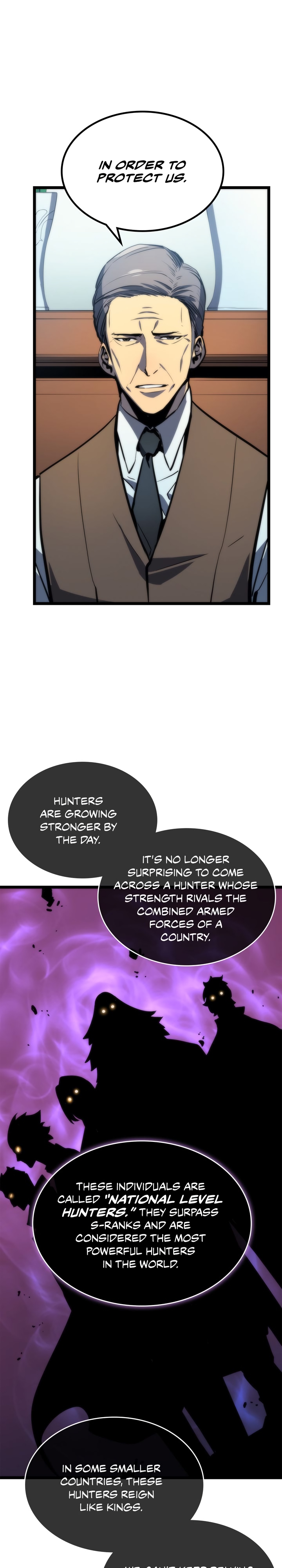 Chapter 78 — Page 16