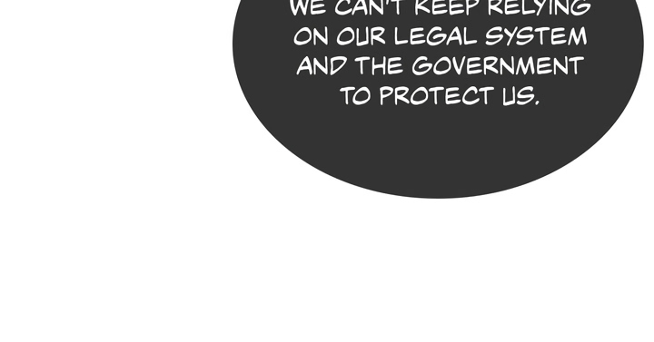 Chapter 78 — Page 17