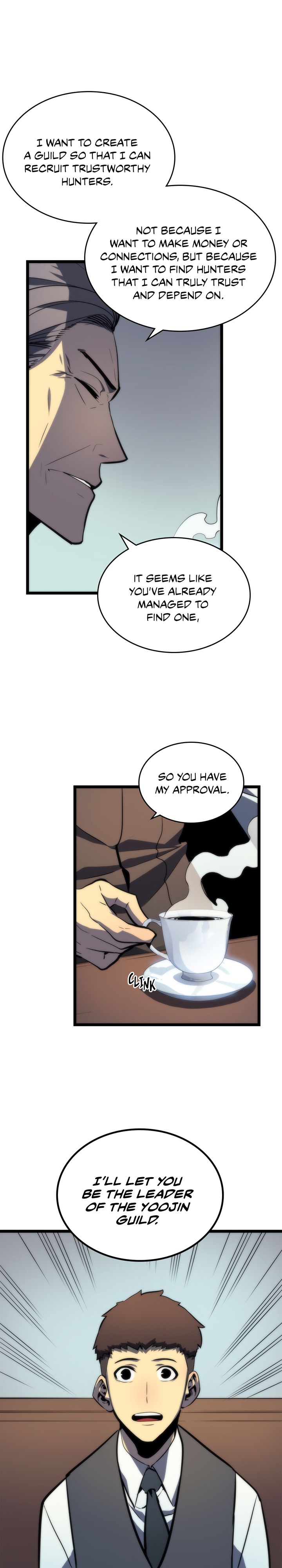 Chapter 78 — Page 18