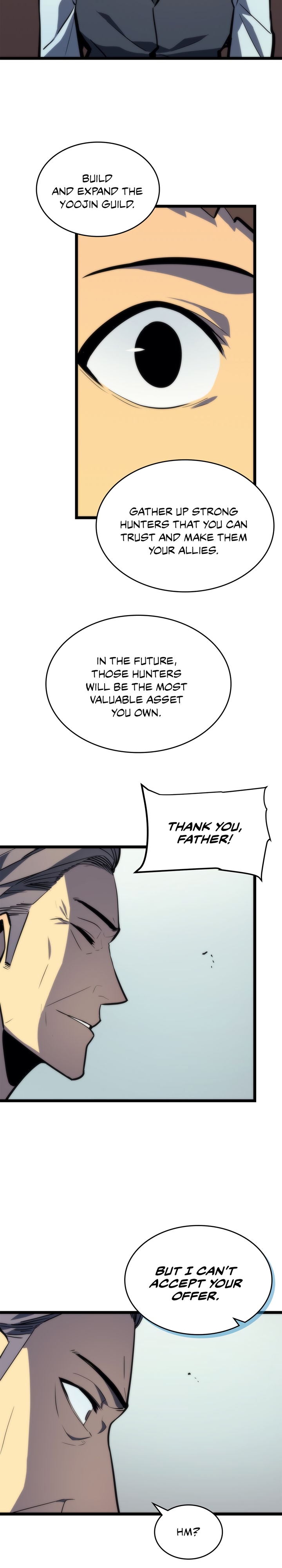 Chapter 78 — Page 19