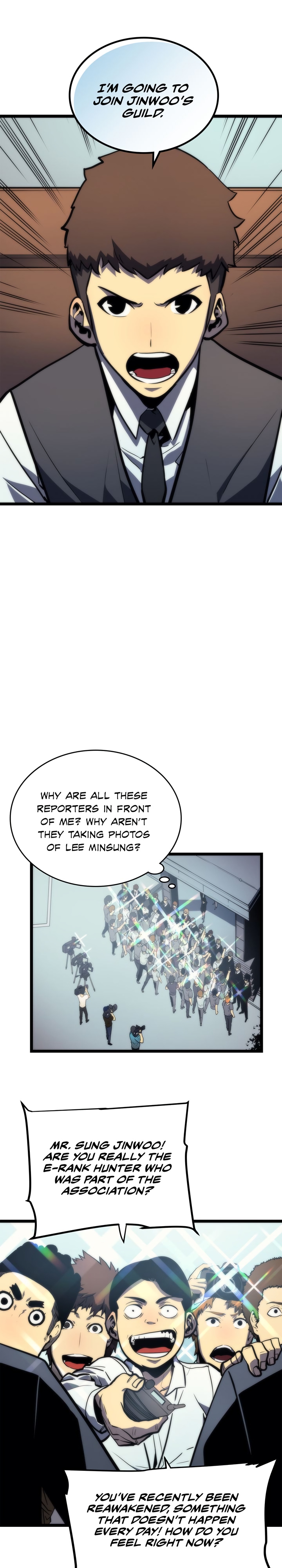 Chapter 78 — Page 20