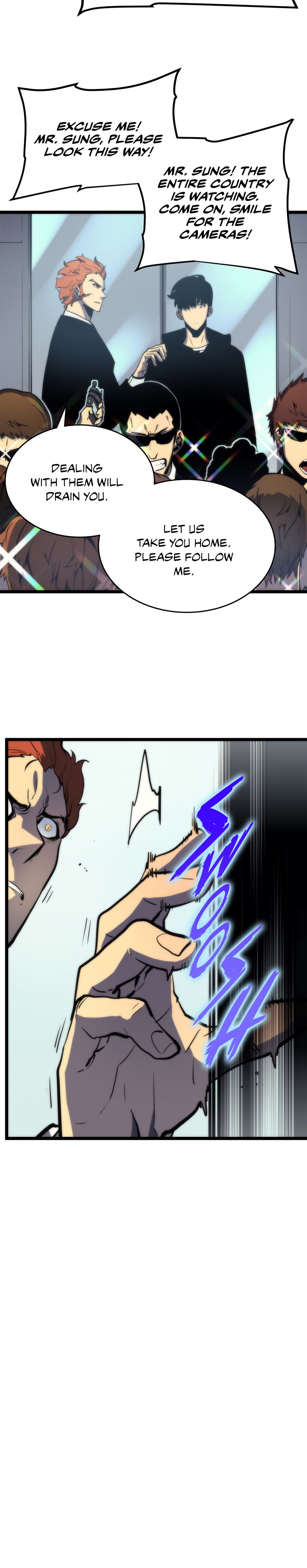 Chapter 78 — Page 21