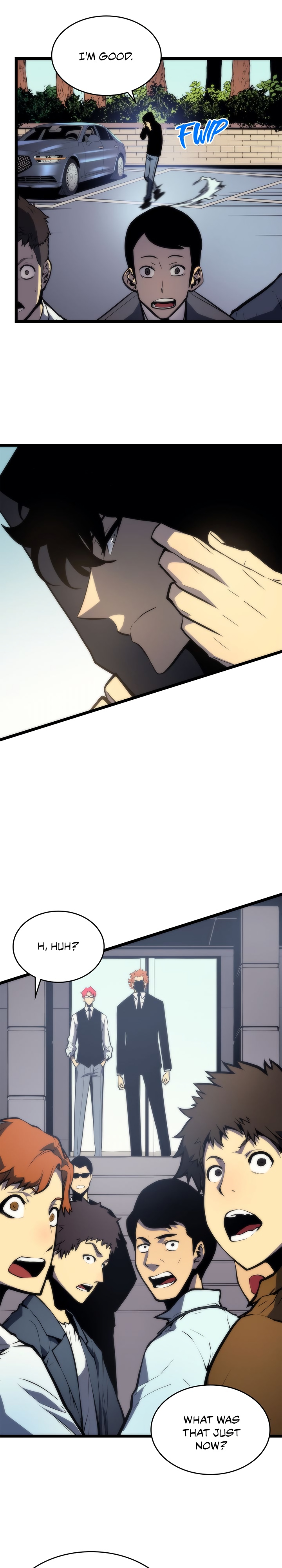 Chapter 78 — Page 22
