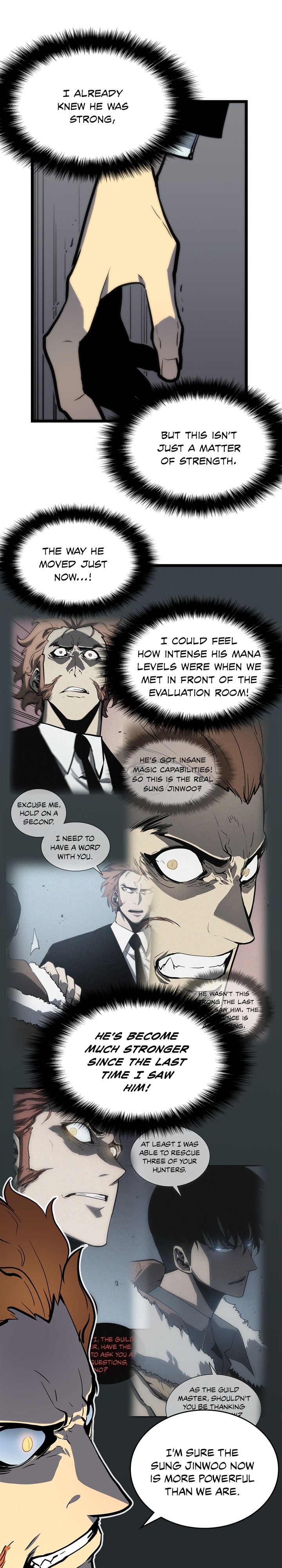 Chapter 78 — Page 24