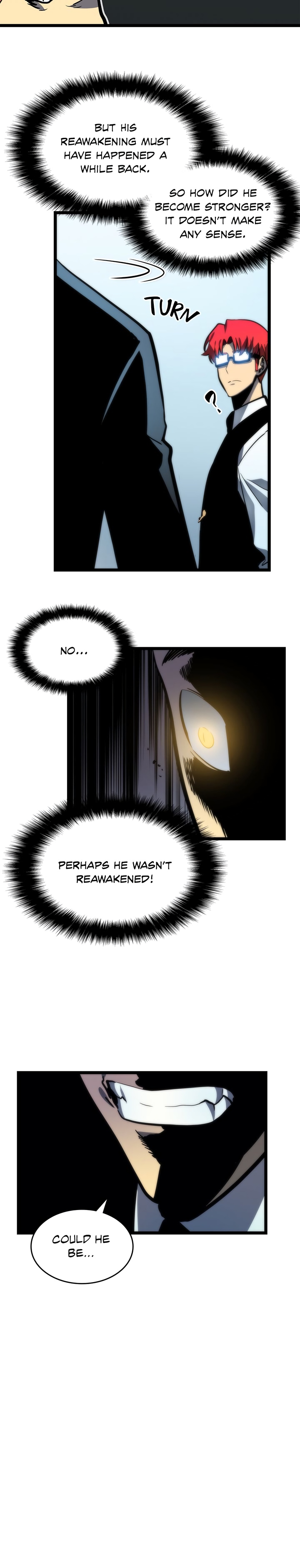 Chapter 78 — Page 25