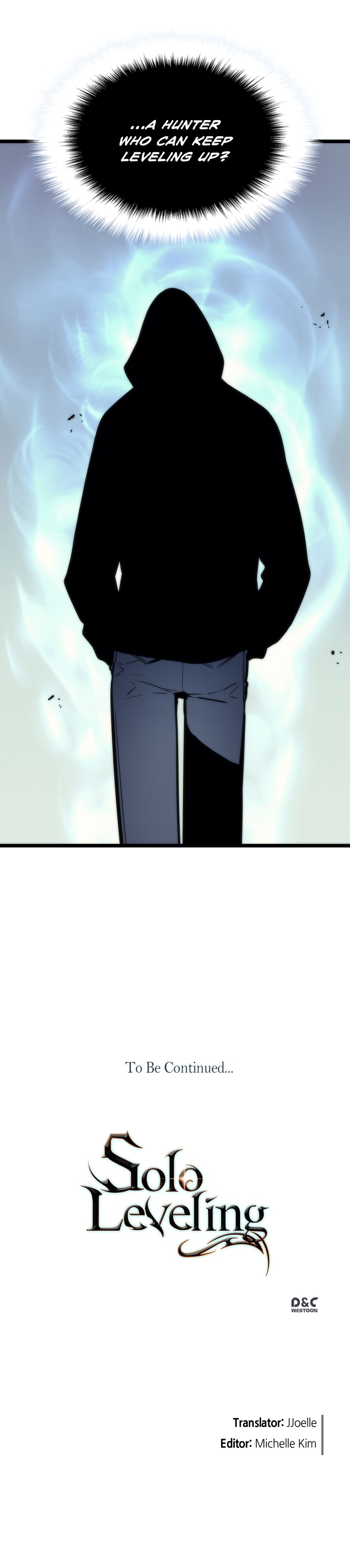 Chapter 78 — Page 26