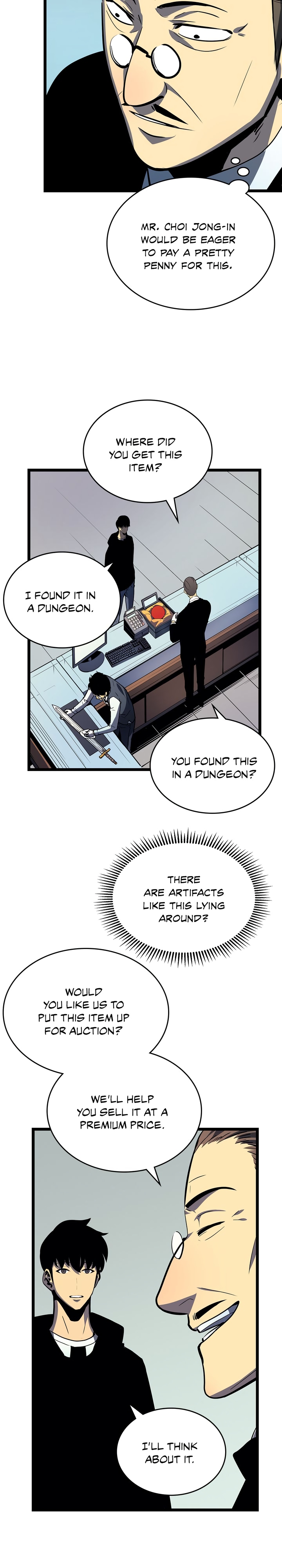 Chapter 79 — Page 4