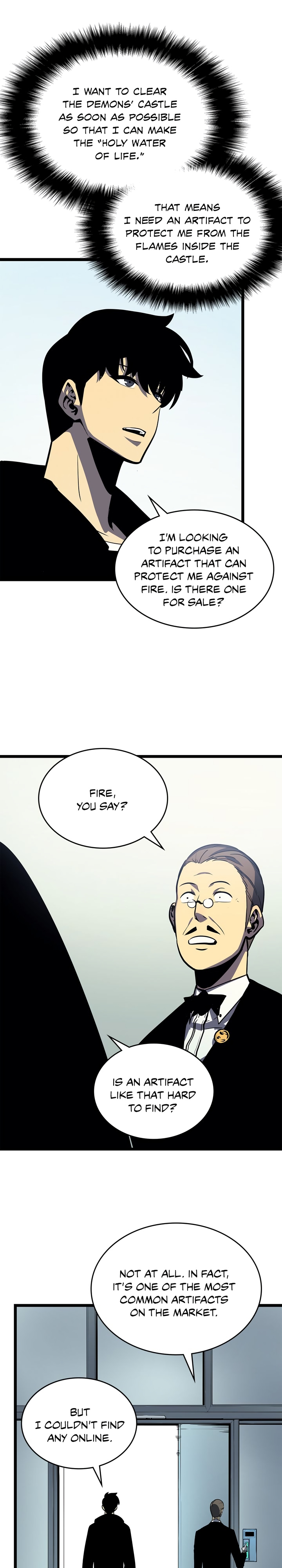Chapter 79 — Page 5