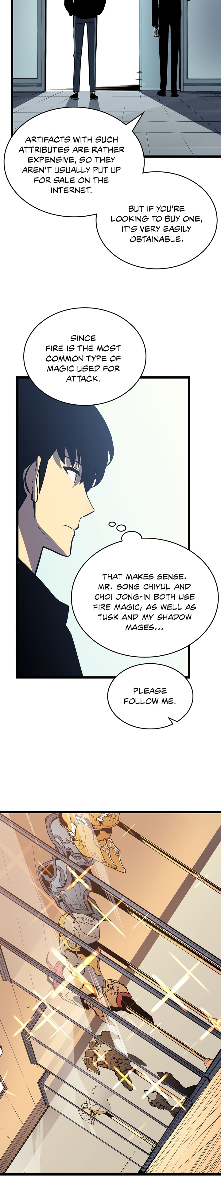 Chapter 79 — Page 6