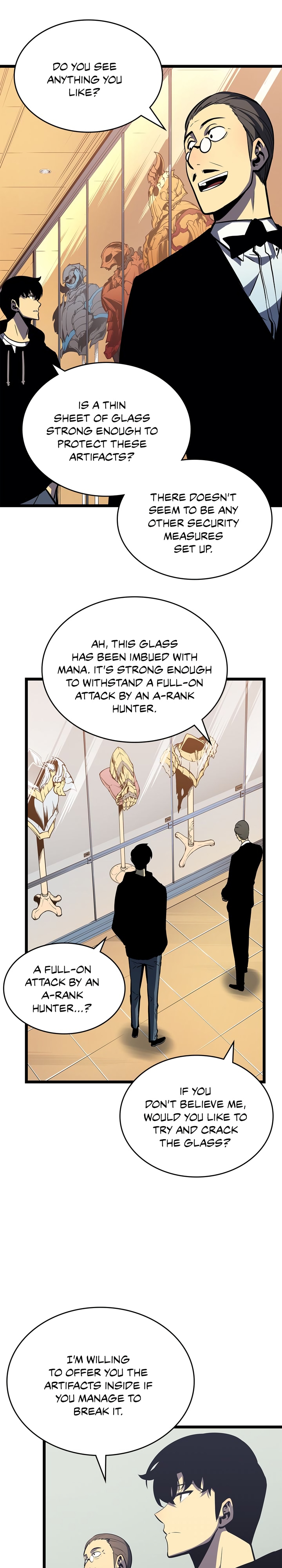 Chapter 79 — Page 7