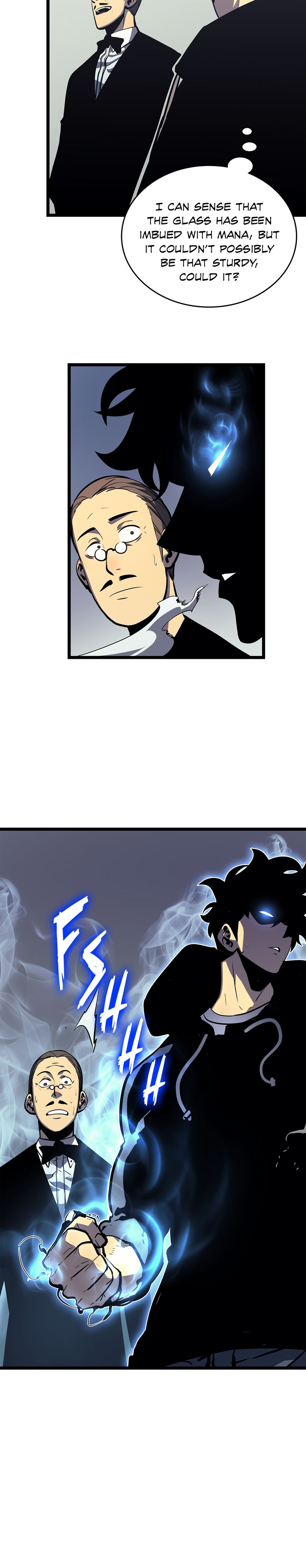 Chapter 79 — Page 8
