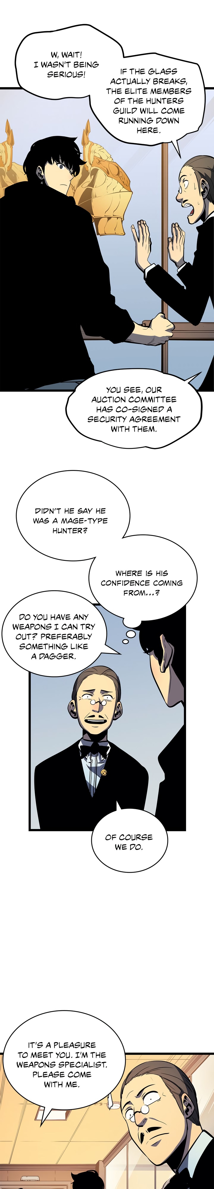 Chapter 79 — Page 9