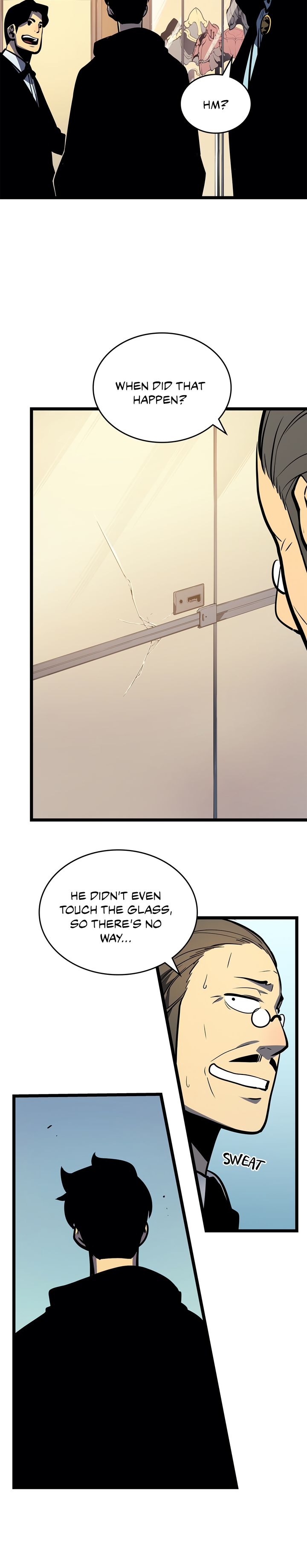 Chapter 79 — Page 10