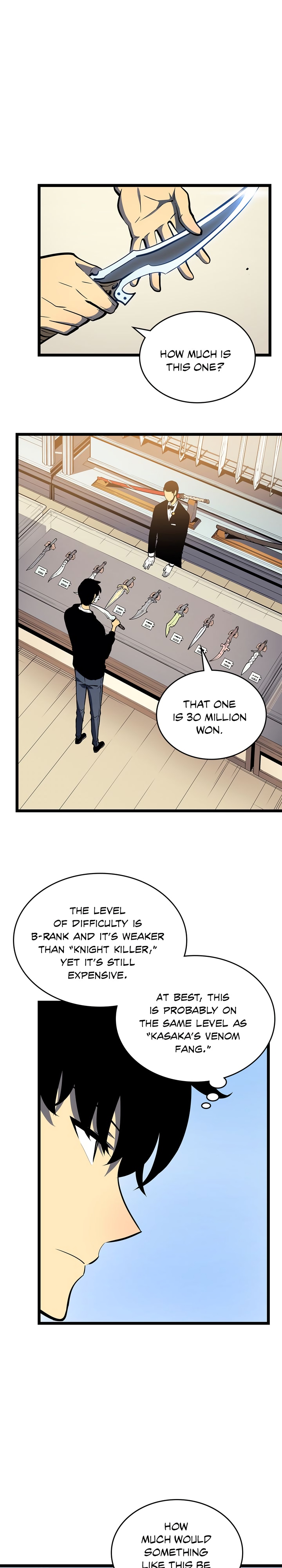 Chapter 79 — Page 11