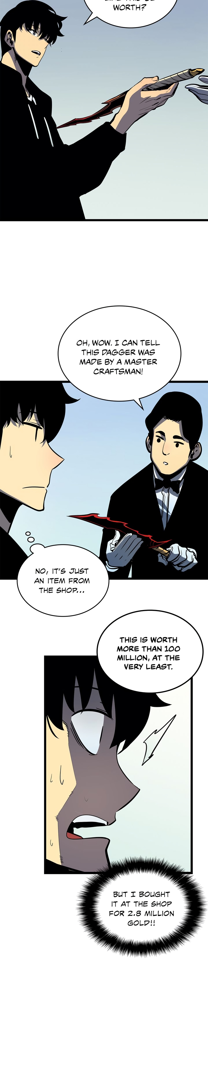 Chapter 79 — Page 12