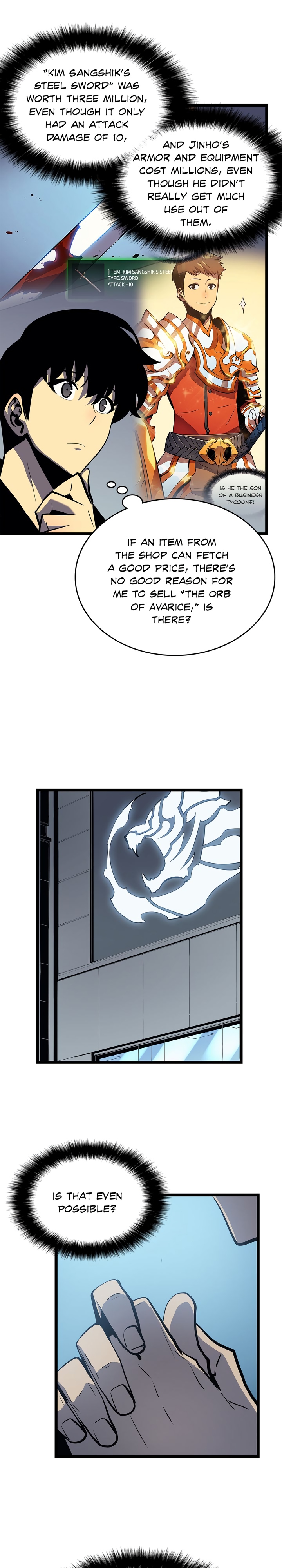 Chapter 79 — Page 13
