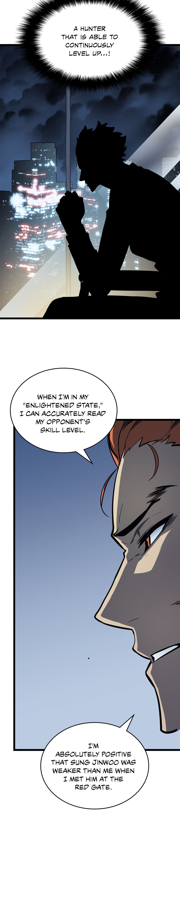 Chapter 79 — Page 14