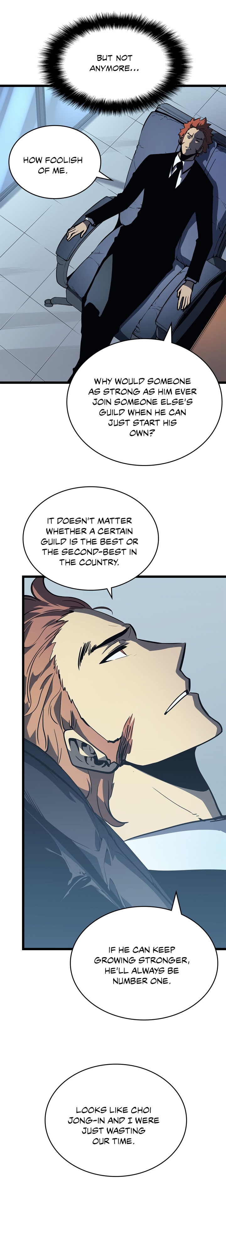 Chapter 79 — Page 15