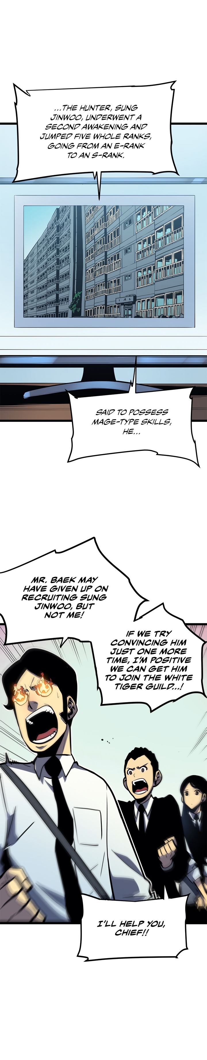 Chapter 79 — Page 16