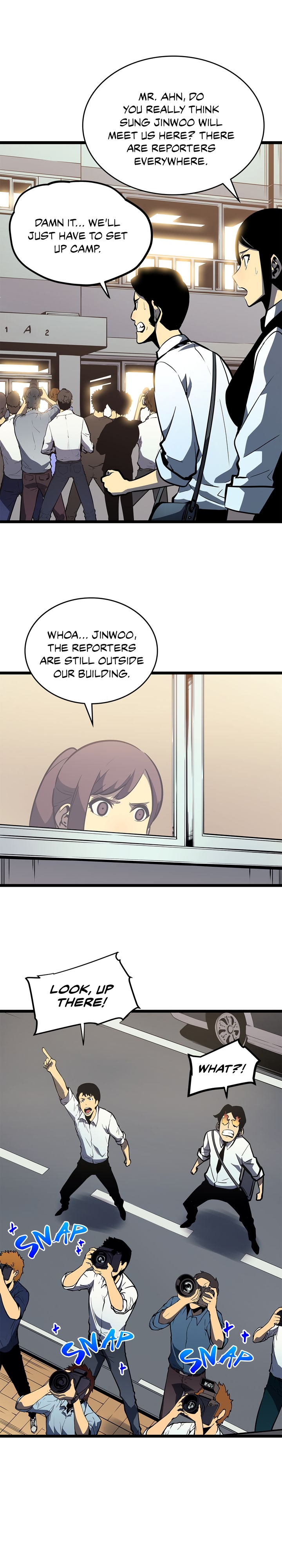 Chapter 79 — Page 17