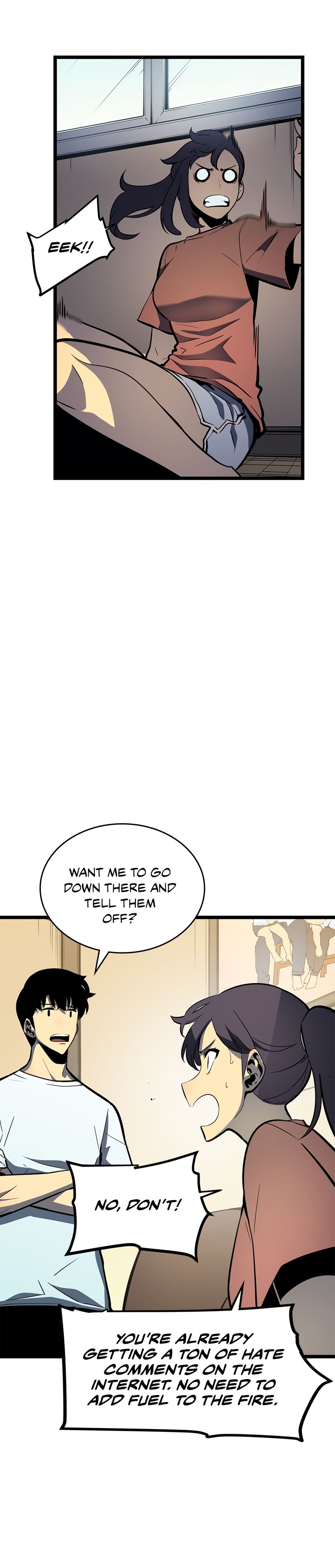 Chapter 79 — Page 18
