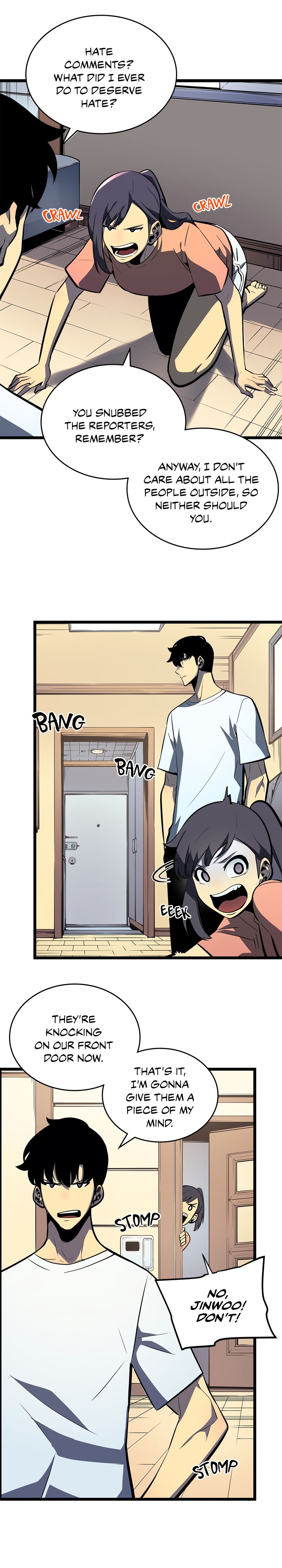Chapter 79 — Page 19