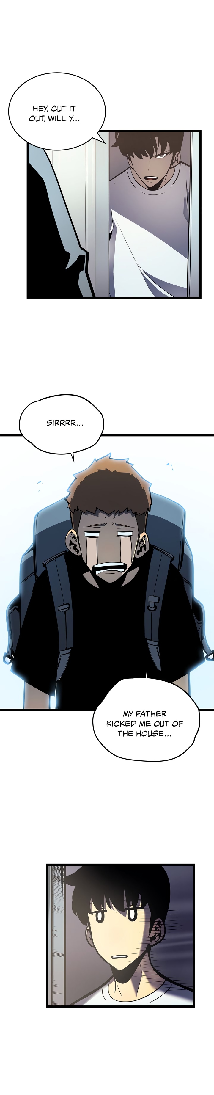 Chapter 79 — Page 20