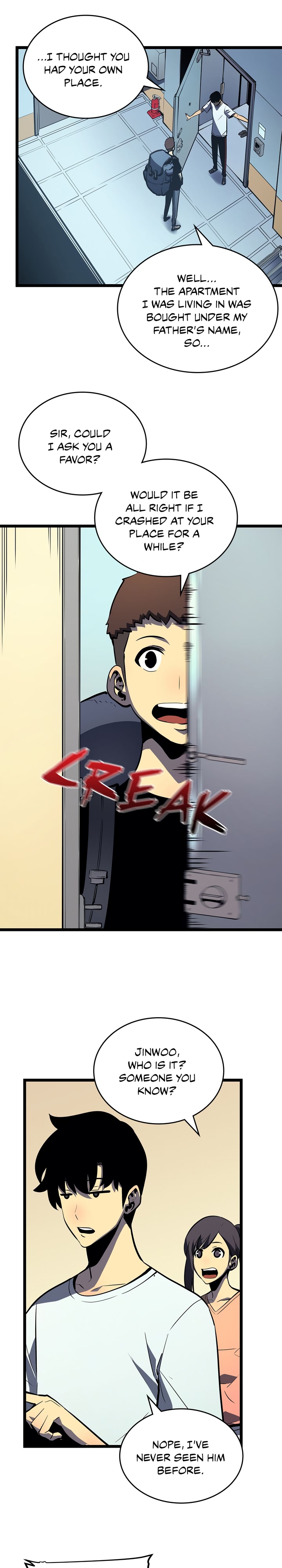 Chapter 79 — Page 21