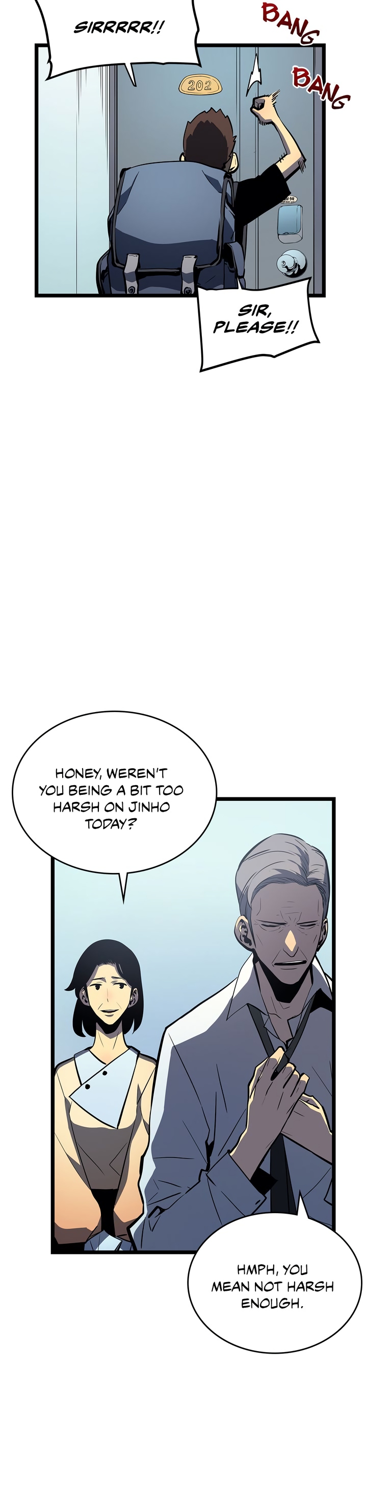 Chapter 79 — Page 22