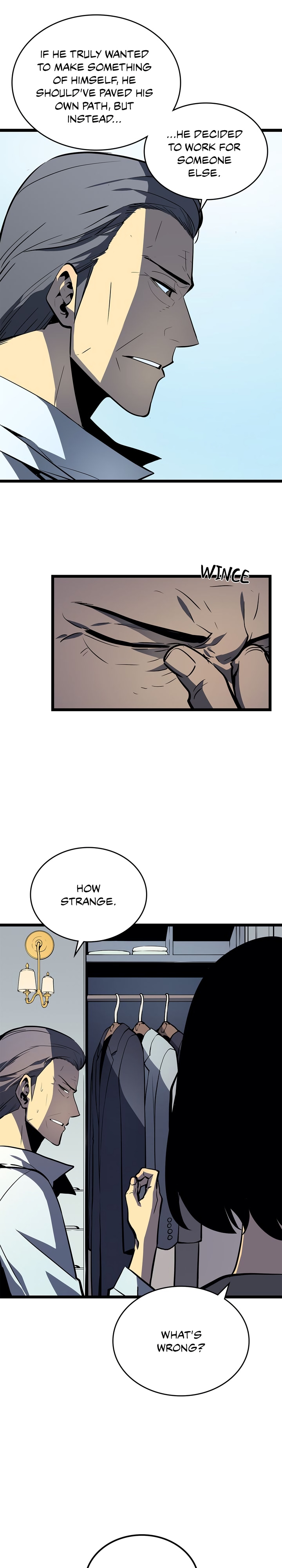 Chapter 79 — Page 23