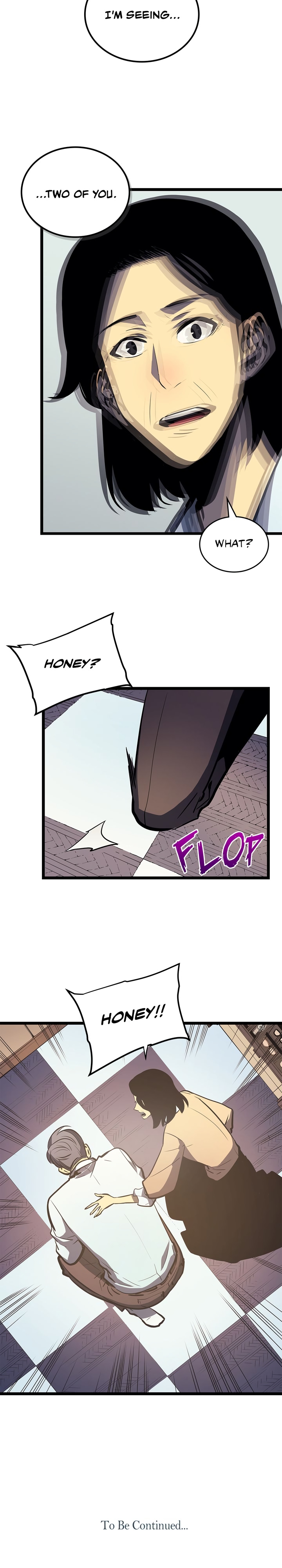 Chapter 79 — Page 24
