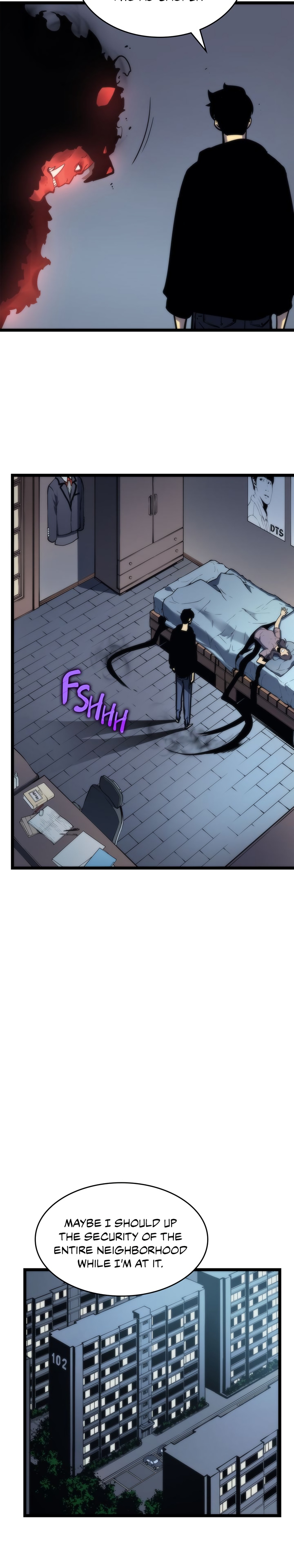 Chapter 80 — Page 4