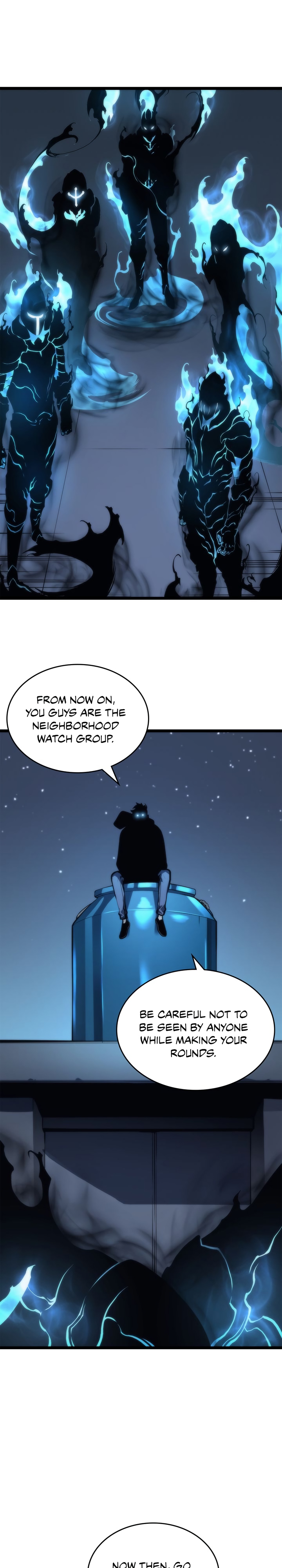 Chapter 80 — Page 5