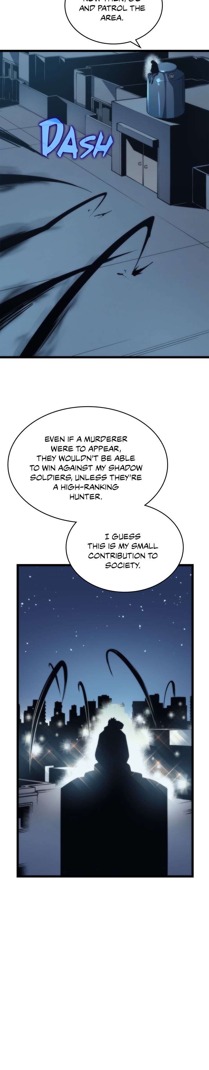 Chapter 80 — Page 6