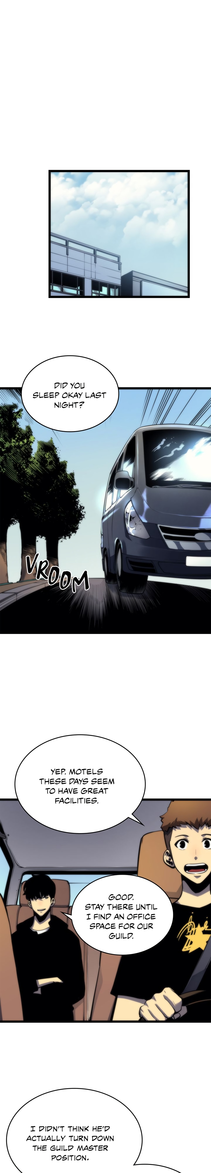 Chapter 80 — Page 7