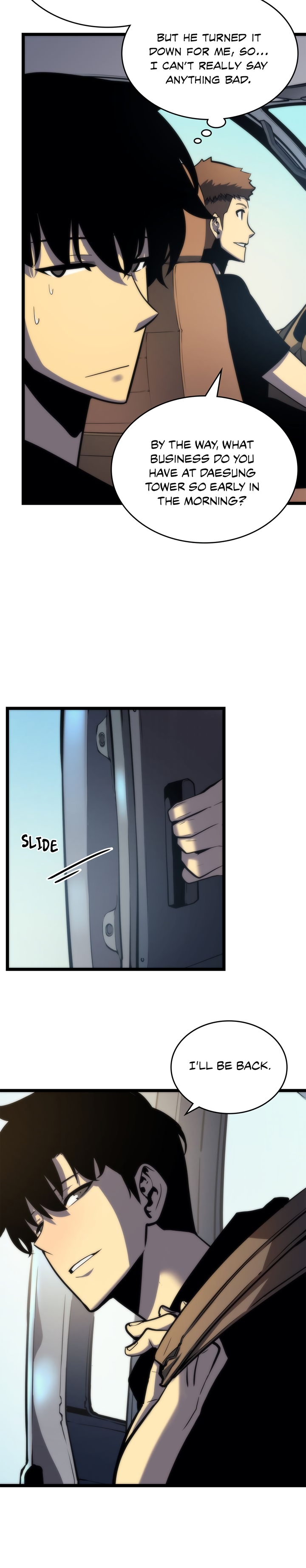 Chapter 80 — Page 8