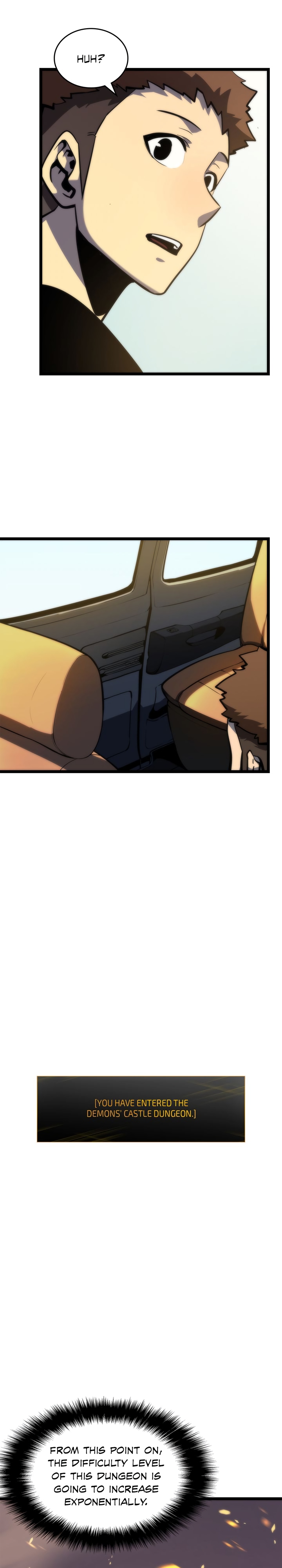 Chapter 80 — Page 9