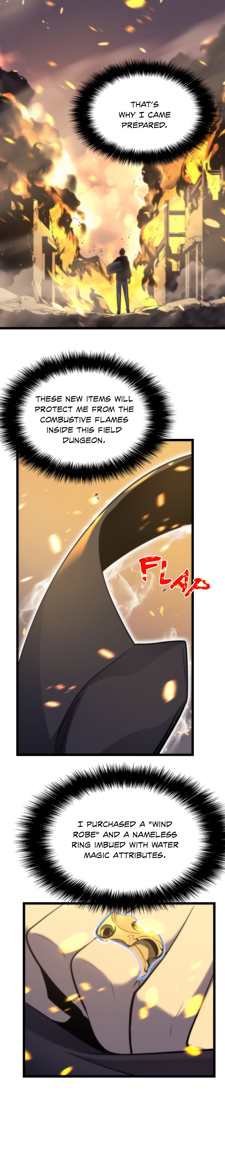 Chapter 80 — Page 10