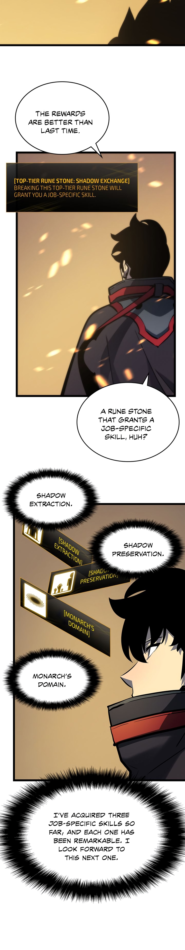 Chapter 80 — Page 12